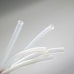 OD 150mm Drinking Machine Platinum Cured Silicone Hose for sale