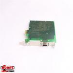A5E01100622  Siemens  PC Board