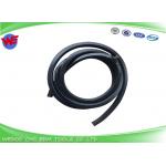 DA99400 X058D257H04 EDM Inflate Seal , Mitsubishi FX20 Water Tank Sealing Strip