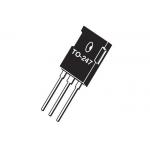 Silicon Carbide MSC750SMA170B N-Channel Power MOSFET Transistors TO-247-3 for sale