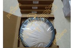 China XKAQ 00219 Duo Cone Floating Seal  Hyundai Excavator R180-9 R210-9 supplier
