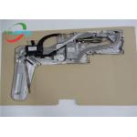 SBFB 33010K Smt Components SAMSUNG HANWHA 16MM Pneumatic Intel Ready Feeder