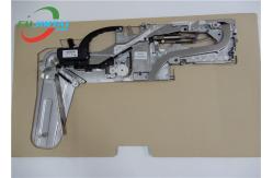 China SBFB 33010K Smt Components SAMSUNG HANWHA 16MM Pneumatic Intel Ready Feeder supplier