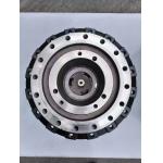 Standard Size CAT320GC Excavator Final Drive For Heavy Duty Applications for sale