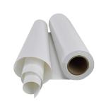 Heavy Duty Large Format Inkjet Printing Poly Cotton Canvas Eco Solvent Ink