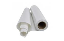 China Heavy Duty Large Format Inkjet Printing Poly Cotton Canvas Eco Solvent Ink supplier
