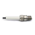 Gas Engine Spark Plug 436782 1214569 For Jenbacher 616 620 624 Engines