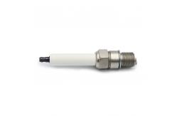 China Gas Engine Spark Plug 436782 1214569 For Jenbacher 616 620 624 Engines supplier