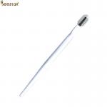 Wholesale Beekeeping Tools Plastic Royal Jelly Pen Apicultural Tools For Beekeeping for sale