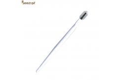 China Wholesale Beekeeping Tools Plastic Royal Jelly Pen Apicultural Tools For Beekeeping supplier