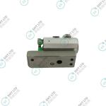 SMT ASM/SIEMENS Machine Spare Parts 00319748S04 12 ER Segmento CPL. DLM2（00319748S03）