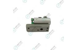 China SMT ASM/SIEMENS Machine Spare Parts 00319748S04 12 ER Segmento CPL. DLM2（00319748S03） supplier