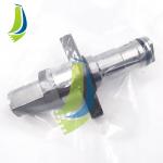 700-71-54002 Relief Valve For WA250 Wheel Loader for sale