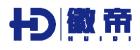 China Aircraft Avionics manufacturer