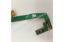 China Medtronic Lifepak 20 LP20 Defibrillator Cable W03 IrDA Flex Assembly 3200926-004 supplier