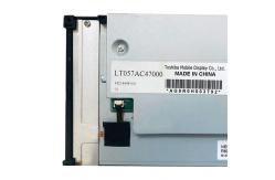 China LT057AC47000 LCD Display Screen 5.7 inch TFT-LCD Panel Module supplier
