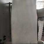 25A High Efficiency Bag Mattress Spring Machine Multi Fan Cooling