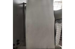 China 25A High Efficiency Bag Mattress Spring Machine Multi Fan Cooling supplier