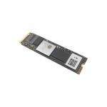 PCWINMAX OEM NVME M.2 SSD 1TB PCIe 3.0 for Internal Laptop Desktop Solid State Drives for sale