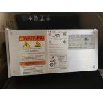 106M1079-01 Bently Nevada 3500/15 Power Supply Approved for PLC Modules