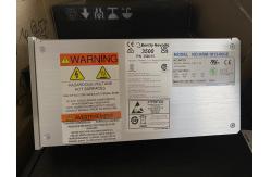 China 106M1079-01 Bently Nevada 3500/15 Power Supply Approved for PLC Modules supplier