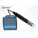 KDM-110 Online PH Meter With Strong Anti-interference Ability And High Precision for sale