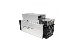 China 128MB Asic Whatsminer M20S 68Th/S 60Mhz Memory Clock supplier