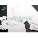 Absorbent Moisture Uncoated Desiccant Paper For Pharmaceutical Storage for sale