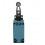 NEW Honeywell GLAA20A1B Automation Industrial Limit Switch 2NC/2NO , 14NPT , GLA Series