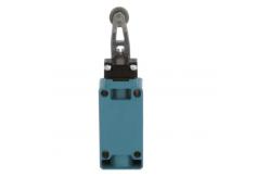 China NEW Honeywell GLAA20A1B Automation Industrial Limit Switch 2NC/2NO , 14NPT , GLA Series supplier