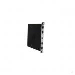 5461-655  WOODWARD  One year warranty for sale