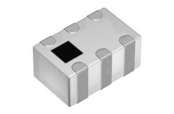 China HHM1533 supplier