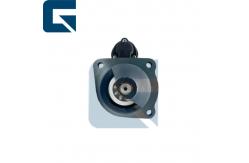 China 312-7539 3127539 Starter Motor For C4.4 Engine supplier