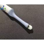 GE RIC5-9-D Ultrasound Transducers Repair 3D Crystal Array Dome Replacement for sale