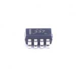 Hot sale Microcontroller Field Programmable Gate Array integrated circuit IC TCAN337GDCNR for sale