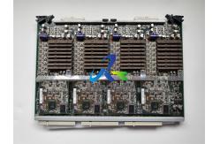 China Aloka Alpha10 Channel Board EP495000HH Ultrasonic Board supplier