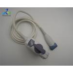 Pediatrics 16MHz 2D Linear Array Ultrasound Probe GE SP10-16-D for sale