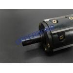 MK8 MK9 Tipping Paper Knives Cylinder Drum Square Blades for sale