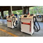 Exproof Refrigerant Gas Filling Machine With Siemens Smart PLC for sale