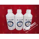 Sublimation ink For Roland/Mutoh/Mimaki large format printer