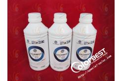 China Sublimation ink For Roland/Mutoh/Mimaki large format printer supplier