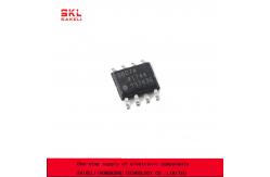 China AD8607ARZ-REEL7 Buffer Amps High Speed High Accuracy Low-Noise Rail To Rail supplier