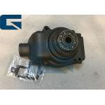  172-7766 2W8002 Excavator Water Pump For 3306T Engine Parts for sale
