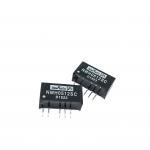 Original stock electronic components chips integrated circuit NMH0512SC for sale
