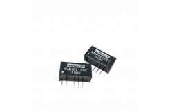 China Original stock electronic components chips integrated circuit NMH0512SC supplier