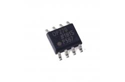 China adi OP27GSZ Integrated Circuits Supplier 5ceba2f17c8n Ucc27324dgnr supplier