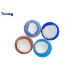 Polyester Hot Melt Adhesive Powder For Heat Transfer Printing