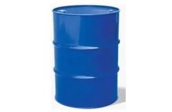 China Clear Epoxy Resin for Crafts 1:1 Quick Cure High Transparency supplier
