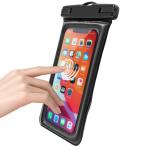 137CM Tpu Phone Case Material