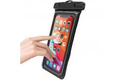 China 137CM Tpu Phone Case Material supplier